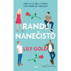 Rande nanečisto - Lily Gold - online doručenie