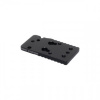 Toni Red Dot Base plate CZ-S Shadow OR