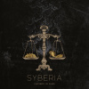 SYBERIA - Statement On Death (CD)