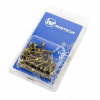 Skrutky do dreva WT WINTECH a.s. 4 x 30 mm 1 ks