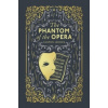 The Phantom of the Opera