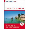 Merian - Lago di Garda - Woinke, Lago di Garda Barbara