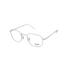 Dioptrické okuliare Ray-Ban RX6448 2501 Veľkosť: 54