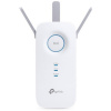 TP-Link RE550