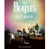 The Beatles - Get Back | The Beatles