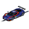 Carrera D132 – 32000 Ferrari 296 GT3 DTM 4007486320000