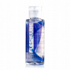 Fleshlube Water 250 ml