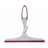 Q Soft Q Home stierka na okna 25cm 245670 - Stierka