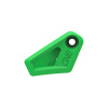 OneUp Components OneUp Kit, Chainguide V2, Top - Green