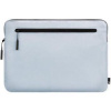 Incase puzdro Compact Sleeve pre MacBook Air 13
