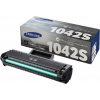HP/Samsung toner MLT-D1042S/ELS Toner Blk 1500 st MLT-D1042S/ELS (SU737A)