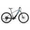 HAKON 3.0 M stone blue