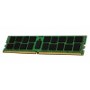 KINGSTON 32GB DDR4-3200MHz Reg ECC x8 pre HP KTH-PL432D8/32G