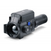 Pulsar Krypton 2 XQ35 Termovízna predsádka