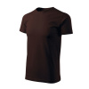 Malfini Basic Free T-shirt MLI-F2927 (115818) Black S