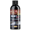 Autosol Rust Ex oživovač silně zoxidovaných kovů, 250 ml