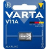 Varta ELECTRONICS V11A 1 ks 4211101401