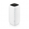 Zyxel FWA505, 5G NR Indoor Router, Standalone/Nebula with 1 year Nebula Pro License, AX1800 WiFi, 1 x GB LAN,