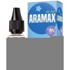 Aramax Nic Salt Blueberry Ice (ledová borůvka) 10ml - 20mg (Ledová borůvka)