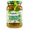Bonduelle Extra Jemný Hrášok - 330gr