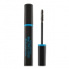 Max Factor 2000 Calorie Waterproof Volume Mascara vodeodolná riasenka pre predĺženie rias a objem Black Brown 9 ml