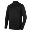Termoprádlo Active Winter Husky Tromi zips M black, XL