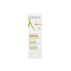 A-Derma Exomega Control Emolienční mléko 200 ml