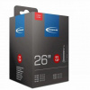 SCHWALBE duše 26