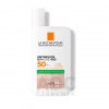 La Roche-Posay Anthelios UV Mune 400 fluid na opaľovanie zafarbený SPF50+ 50 ml