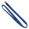 Singing Rock 80cm Open Sling