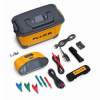 FLUKE 1672 SCH - Multifunkčný tester inštalácie