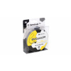 Mikado vlasec sensual n.g. carp 0.28 mm/14.5kg/300m priehľadný 1 cievka