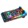 Pinball pro - elektronická hra