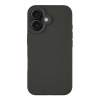 Tactical MagForce Velvet Smoothie kryt pre Apple iPhone 16 Bazooka