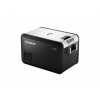 Kompresorový chladiaci box Dometic COOLFREEZE Model: CFX3 45-objem 46 l