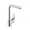 Hansgrohe Focus 31817000