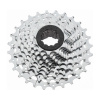 microSHIFT kazeta R10 H-SERIES CS-H100 10sp., 11-25 z. Varianta: 11-25