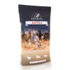Energys Kůň Extra 25 kg