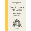 České lidové pohádky