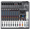Behringer XENYX X1222USB