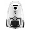 Amica VM 6011