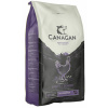 Canagan Light / Senior 12 kg + DOPRAVA ZDARMA
