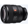 Sony FE 50mm f/1.2 GM