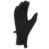 Mammut Astro Light SO Glove