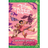 Čarovné práva - Terry Pratchett