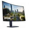 BAZAR - DELL LCD GAME-AW3225DM - 32