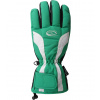 Loap Vind 1 Lyžiarske rukavice GKU1104 N76A M