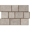 Siko Dlažba Bestile Conques piedra 40x60 cm mat CONQUES46PI