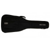 Ritter RGA5-AB/SBK