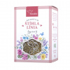 Štíhla línia bylinný čaj sypaný 50g SERAFIN